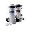 9885 davkovac tabletoveho chloru hadickovy astralpool 4kg