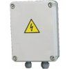 9897 transformator rc trafo 300 w 12v