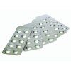 9906 tablety do bazenoveho testeru dpd phenol ph baleno po 10 tab
