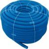 9912 plovouci hadice modra d38 dil 100cm baleni 50m