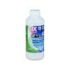 9984 ctx 60 algicid s projasnovacem 1l