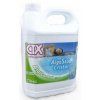 9987 ctx 60 algicid s projasnovacem 5l