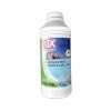 9993 ctx 530 nepenici algicidni flokulant 1l