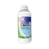 CTX 530 Nepěnící algicidní flokulant 1l