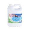 9996 ctx 530 nepenici algicidni flokulant 5l