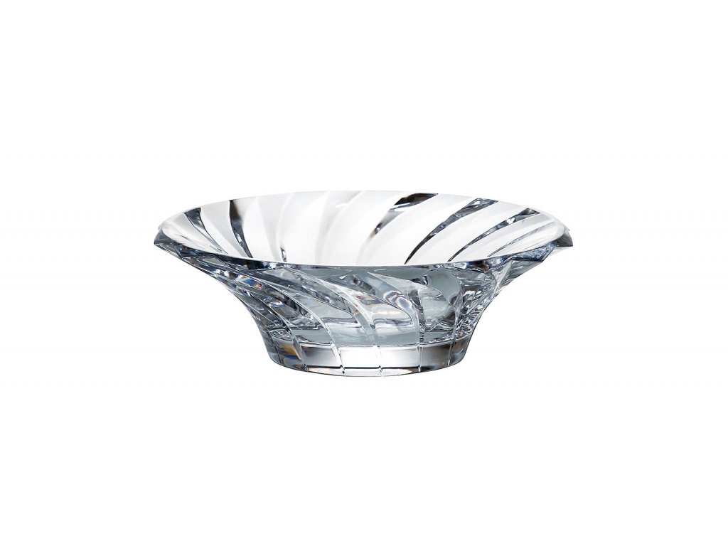 picadelli bowl 21 cm.igallery.image0000007