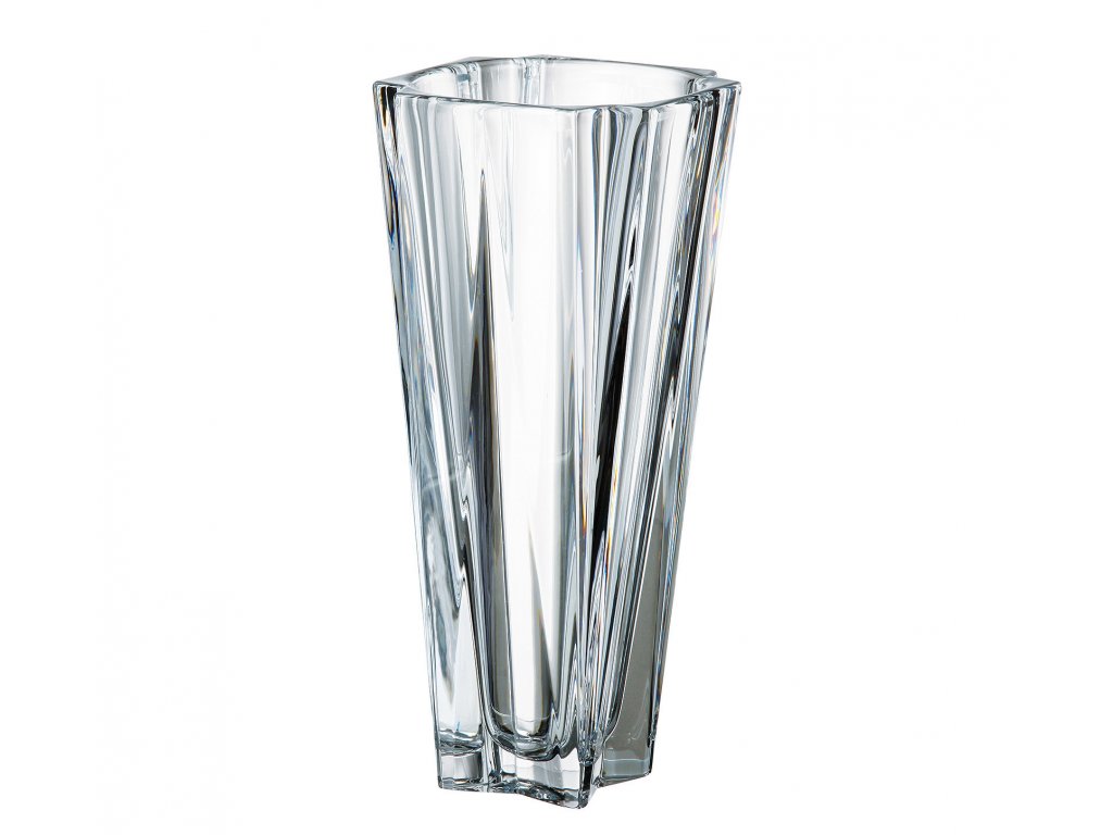 metropolitan vase 30 cm.igallery.image0000050