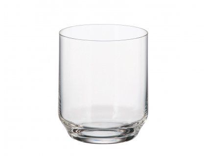 sklenice na rum 350ml - 6ks- Ara