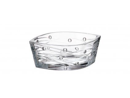 miska Labyrinth 20,5 cm