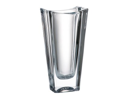 okinawa vase 30 cm.igallery.image0000008
