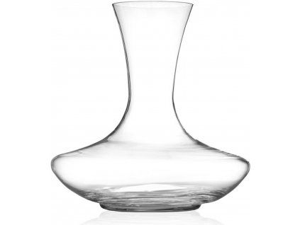 decanter na víno 1500ml