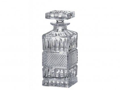 karafa na whisky 600ml