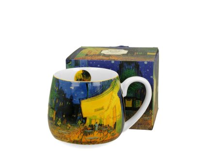 5d0b5e15ce58bca229363896a