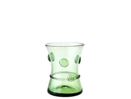 renesanční sklenice 350 ml