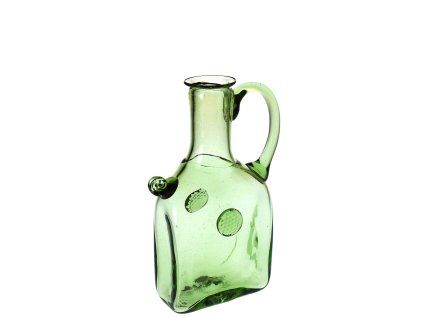 karafa hranatá 0,5 l
