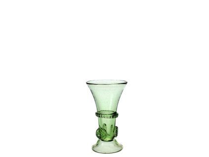 sklenice na likér 100 ml