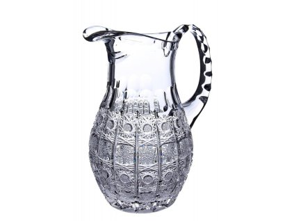 brouseny dzban 1300ml klasika