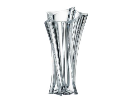 yoko x vase 28 cm.igallery.image0000017