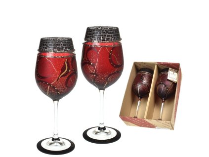 6cfe9dd4446bf5af36dd96e21