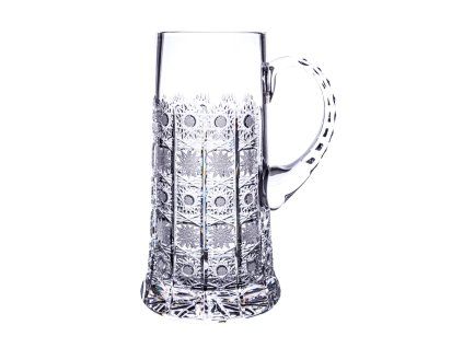 tuplák na pivo