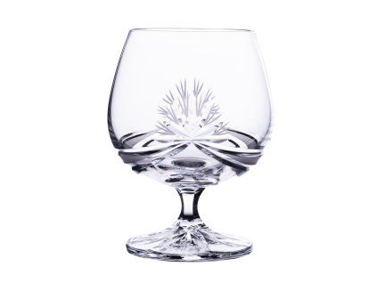 sklenice na rum,brandy