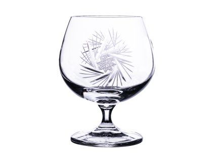 sklenice na rum,brandy