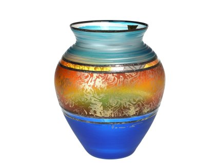 ae8591af957b86b502b5cbd77