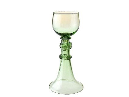 081f824f10e3e9439047e3e13