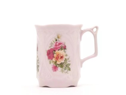 176831 ruzhrns018az (3)