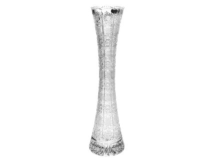 0cc154568875ef264c0f627de