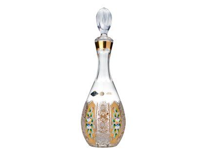 Karafa Bohemia Crystal