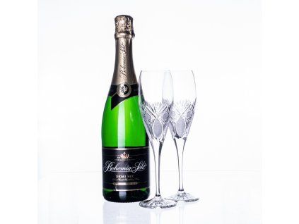 sada na sekt 2+1