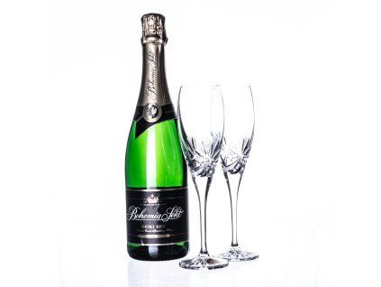 set na sekt 2+1