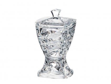 dóza Facet 24,5 cm