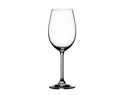 Sklenice na víno Gastro 6 ks. 350 ml
