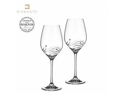 sklenice eshop 1200px max300kb