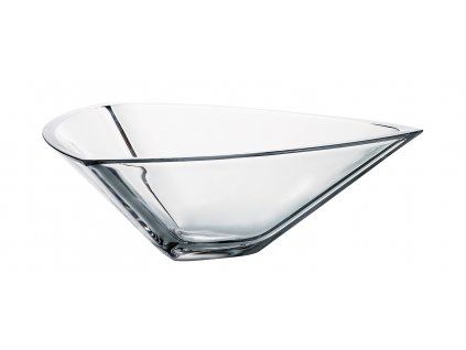 mísa Triangle 30,5 cm