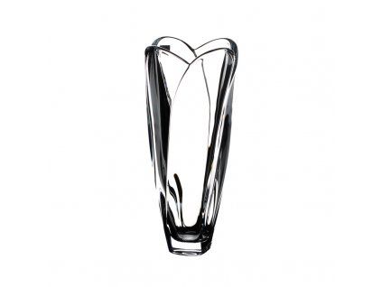 váza Globus 20,5 cm