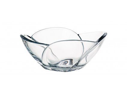 mísa globus 25 cm