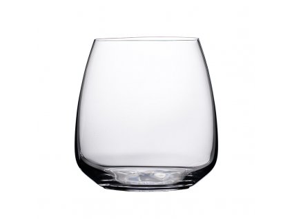 Sklenice na rum, whisky - Alizée 400ml 6 ks.