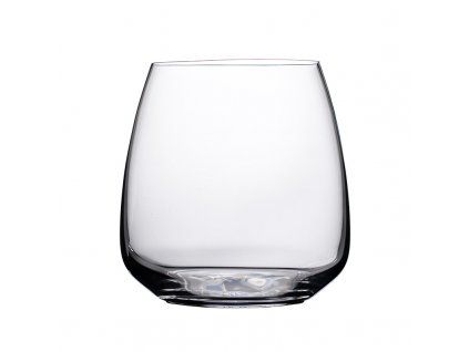 sklenice na rum,whisky 400ml