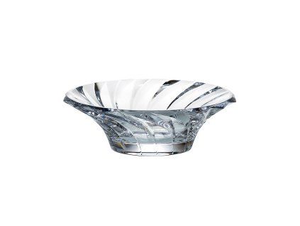 miska Picadelli 21 cm