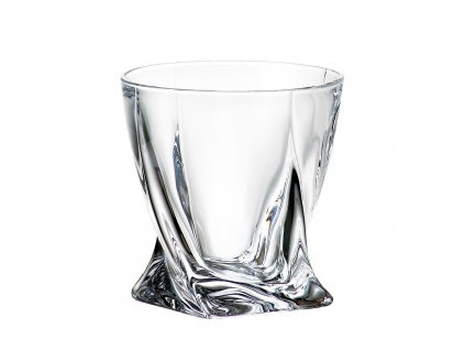 quadro tumbler 340 ml 001.igallery.image0000015