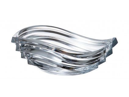 mísa Wave 30,5 cm