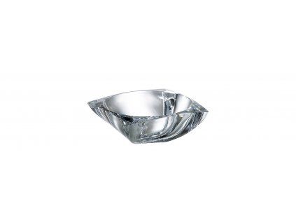 miska Arezzo 15 cm