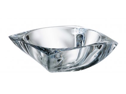 arezzo bowl 32 cm.igallery.image0000011