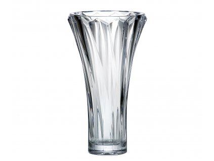 váza Picadelli 28 cm