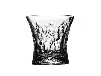 sklenice na whisky 280ml