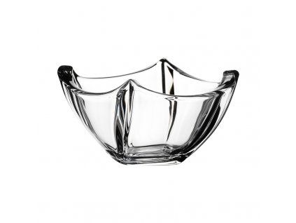 miska Coloseum 13 cm