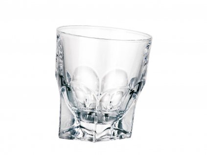 acapulco tumbler 320 ml.igallery.image0000008